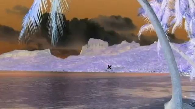 ОПТИЧЕСКАЯ ИЛЛЮЗИЯ! смотреть онлайн