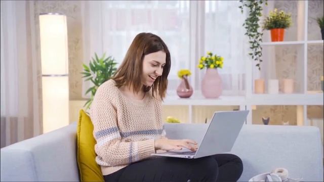 Имейте собственное пространство смотреть онлайн