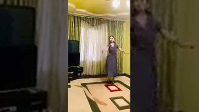 жуда гузал ракс смотреть онлайн