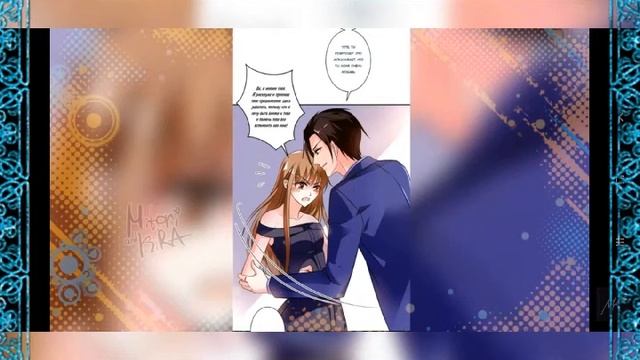 ❤😘 первая любовь ❤😘 смотреть онлайн