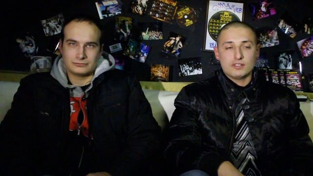 5 - Покажи себя в деле vol.4 | 2DSECTV.RU смотреть онлайн