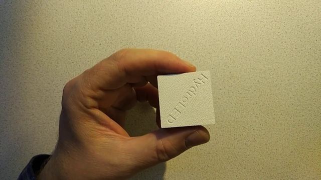 Датчик протечки смотреть онлайн