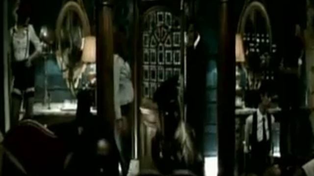 50 Cent Ft Justin Timberlake & Timbaland (Remix) смотреть онлайн