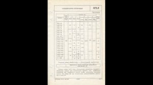 К73-9 - конденсаторы пленочные