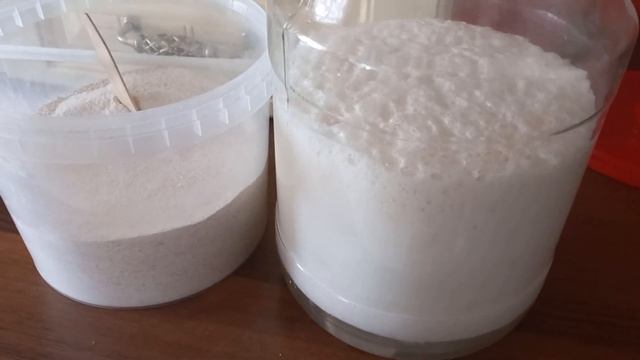 NAWÓZ ZE SKORUPEK JAJ - PRZYGOTOWUJEMY KROK PO KROKU смотреть онлайн
