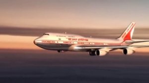 10 крупных авиакатастроф и их причины