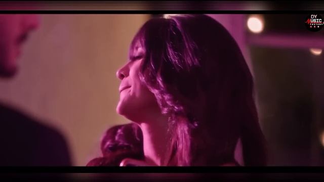 Sar Ko Jhuka Ke Aaya Main Tere Samne Song | Anand Raj, Sidharth M, | New Bollywood Sad Song 2022 смотреть онлайн
