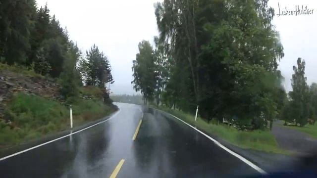 SISTE DANS - STEINAR ENGELBREKTSON BAND смотреть онлайн