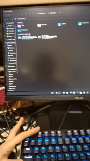 Проводник win+E смотреть онлайн