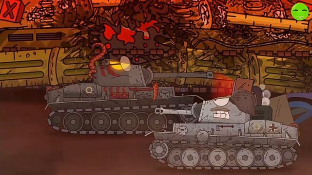 реакция на геранда похищение ис-44 смотреть онлайн