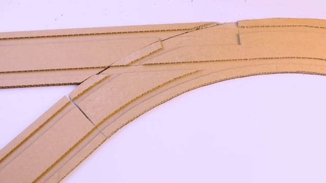 How do brio trains change the tracks, BRIO Track Building, Railway Switch, Coca Train Vs Fanta Trai смотреть онлайн