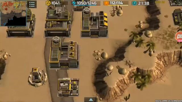 Art of war 3 Skirmish Danke dir and DarkSide 34:33 смотреть онлайн