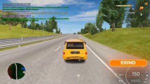 ЛУЧШАЯ РАБОТА ДЛЯ НОВИЧКА В РАДМИР РП! 100К ЗА 10 МИНУТ ( RADMIR RP )