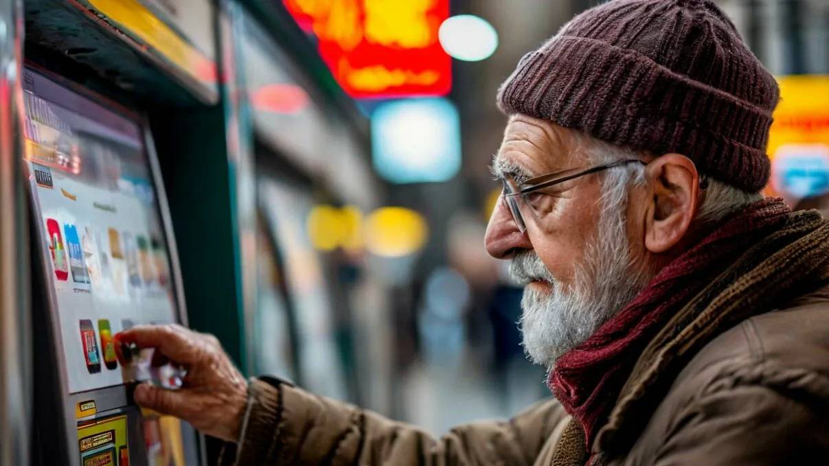 Дополнительное повышение пенсии с 1 февраля: кому и на сколько будет индексация выплат смотреть онлайн