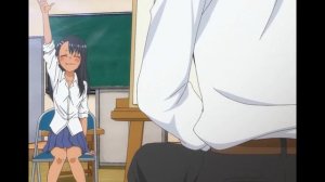 Gambare Gambare Sempai (Slowed+Reverb)