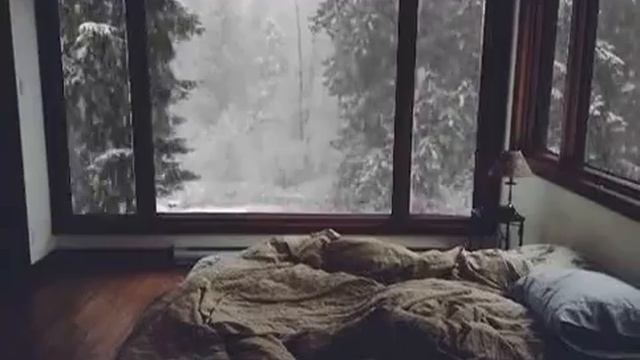 Желание каждого человека на новый год. Идеальное место смотреть онлайн