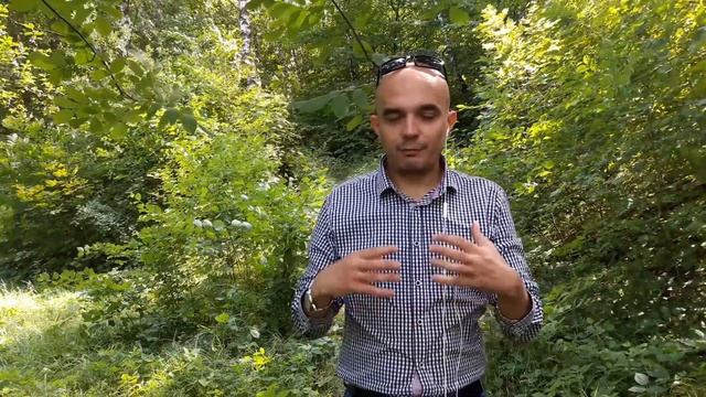 Энергия в продажах смотреть онлайн