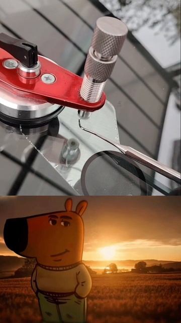 Чинган Ремонт Лобового Стекла