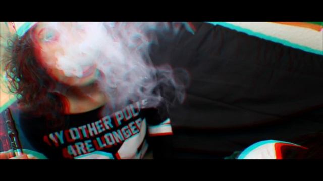 Dj Clod-P Feat MELKI GAMA - NIKITA ( OFFICIAL MUSIC VIDEO ) смотреть онлайн