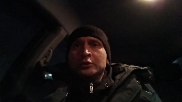 Носочки синии🤣🤣🤣 смотреть онлайн