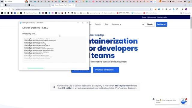 Earn Free $500-$4000. Ionet Node Runing Airdrop. #airdrop смотреть онлайн
