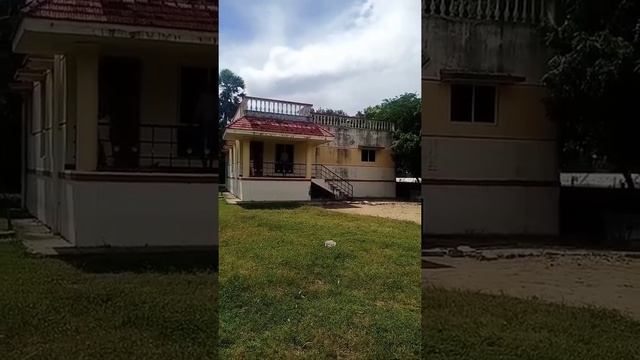 pattipulam farmhouse 1,75'acre's смотреть онлайн