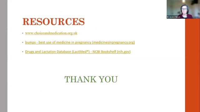 Neurodiversity in women during the perinatal period - 25 April 2024 смотреть онлайн