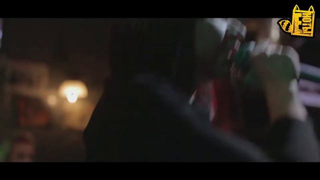 Е-ноты - Январская Вьюга LIVE смотреть онлайн