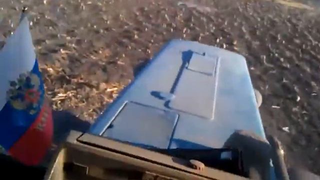 VIDEO0117 смотреть онлайн