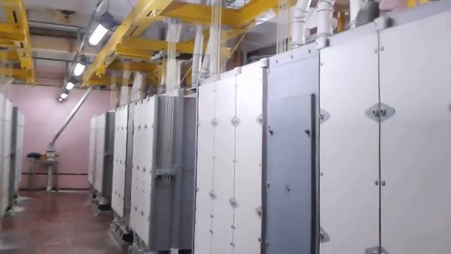 Рассева смотреть онлайн