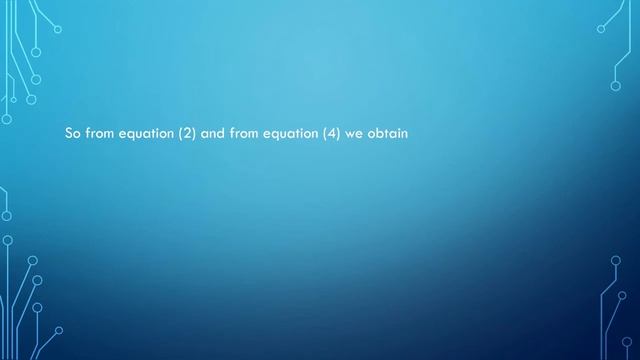 Lecture-91 Extrinsic Fermi Level Position Equation. Electronics Science, Paper-II. UNIT- I. смотреть онлайн