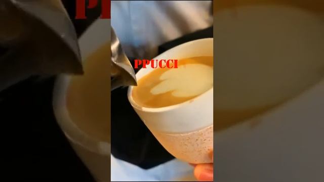 what is piccolo , cortado, cappuccino , flat white , café latte , americano ?and how make coffee? смотреть онлайн