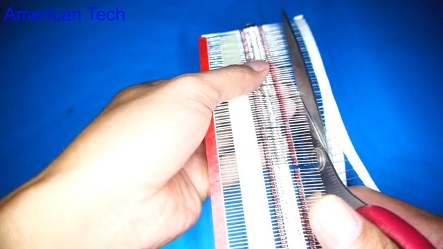 DIY solar cell using zener diode | Free energy смотреть онлайн