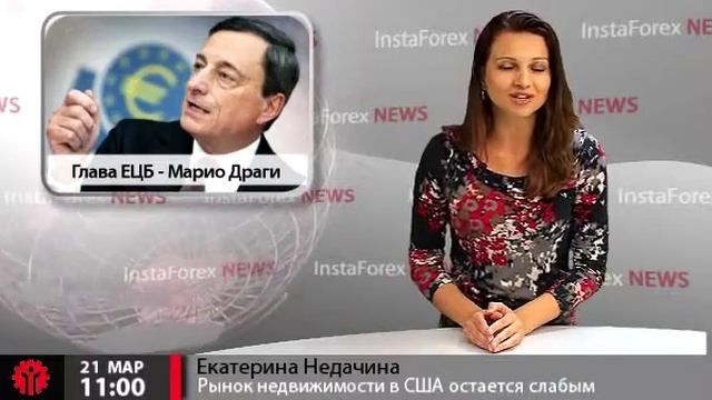 Рынок недвижимости в США остается слабым смотреть онлайн