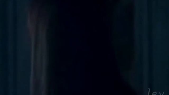 Nanno (stuck with u) смотреть онлайн