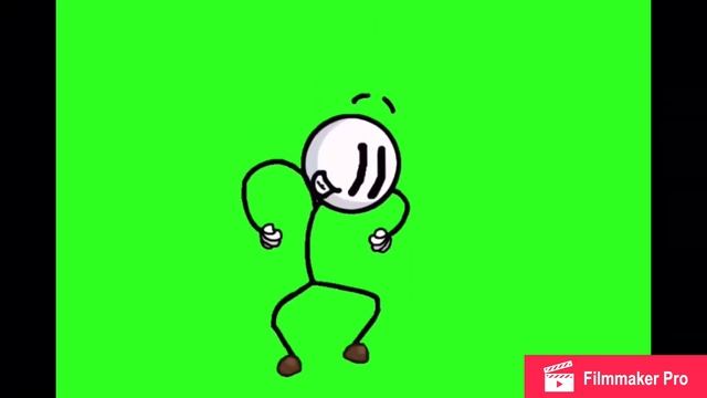 Henry stickmin distraction dance speed variations смотреть онлайн