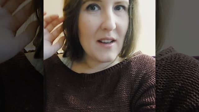 3 x zapach idealny na ... I to ODKRYCIE 👌👌👌 смотреть онлайн