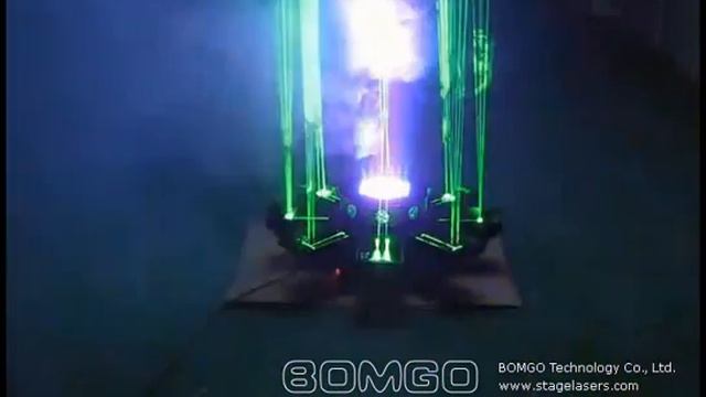 Cheap dj lights ufo laser light смотреть онлайн