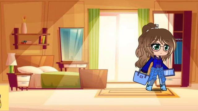 типо моя история жизненной ситуации смотреть онлайн