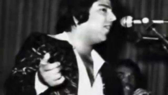 Ахмад Зохир. Ай подшаҳи хубон...Ahmad Zohir Ay Podshahi Khubon(360P).mp4