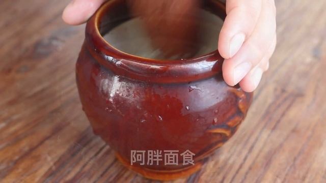 河南人为啥爱吃蒸菜？因为蒸菜好处太多了，看过视频，我才知道【阿胖面食】 смотреть онлайн