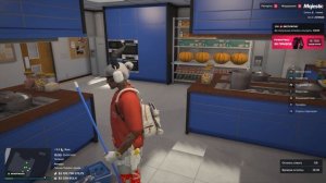 КУЛИНАРИЯ и ГАСТРОНОМИЯ - КАК ПРОЙТИ ФАКУЛЬТЕТ УНИВЕРСИТЕТА на MAJESTIC RP - МАДЖЕСТИК РП