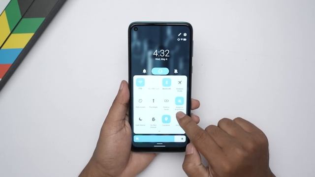 Walton S8 Mini Full Review - কিনা উচিৎ হবে? смотреть онлайн