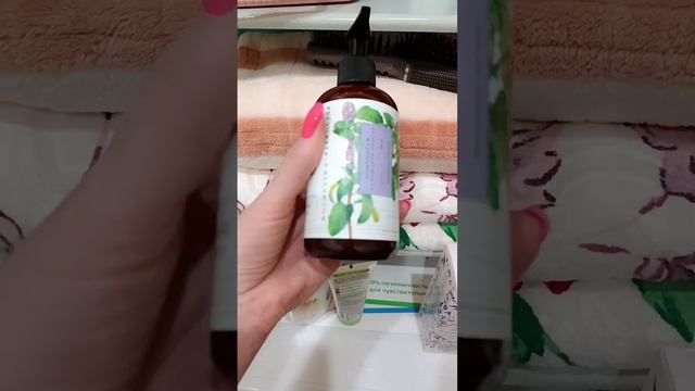 🛒 ПОКУПКИ С МАГАЗИНА МАГНИТ, #косметика в гостях у мамы в Новосибирске #уходзалицом смотреть онлайн