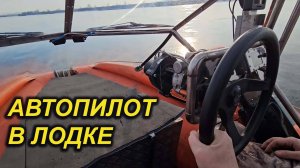 ТАКОГО МЫ ЕЩЕ НЕ ВИДЕЛИ. СВОБОДНЫЕ РУКИ.