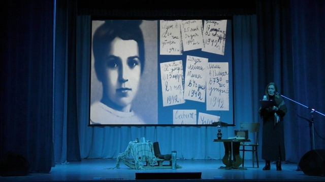 82-й годовщине освобождения Ленинграда от блокады смотреть онлайн