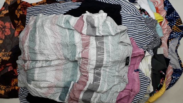 12763 Большие размеры микс женский 92101 (extra) 4 пак 20кг 4.25€/кг 90шт смотреть онлайн