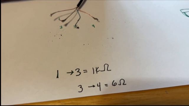 Tiny Microphone for the Elecraft KX2 - DIY from stuff you probably already have as a ham radio op! смотреть онлайн