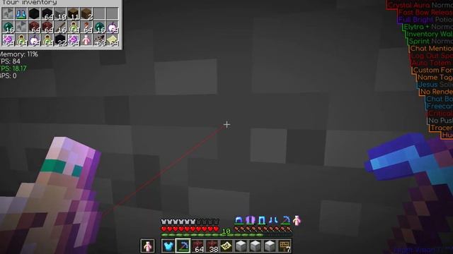 HOW TO DUPE ON 7B7T PROPERLY(works with inertia client see description if did not work) смотреть онлайн