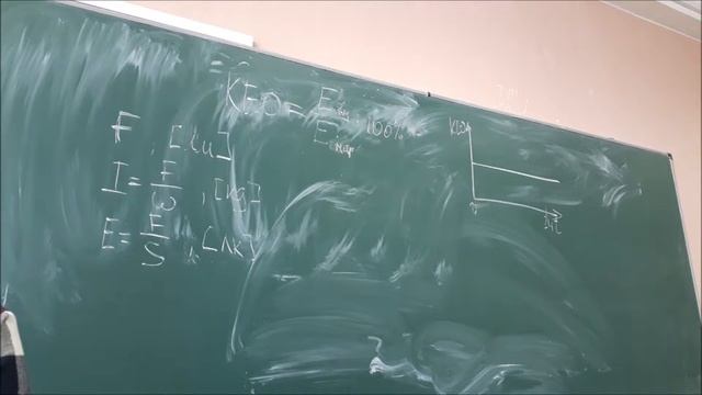 Семинар №5 смотреть онлайн